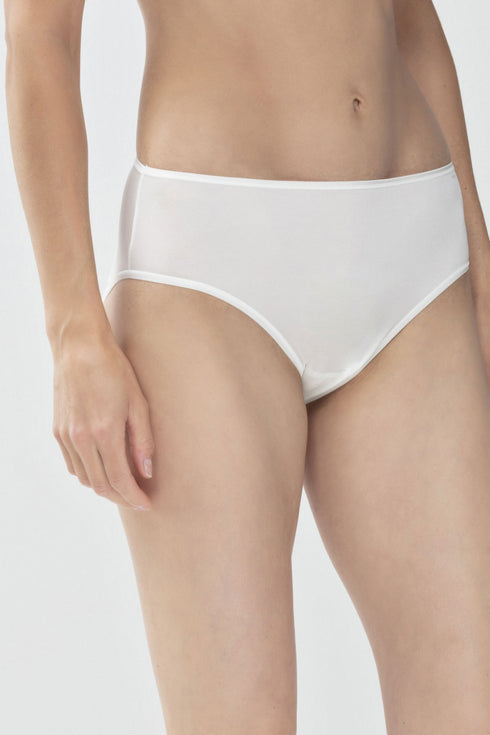 Mey Serie Joan hi-cut brief